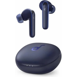 Anker Life P3 Слушалки