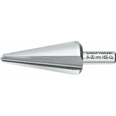 !!!! KRAFTWERK KR-18110