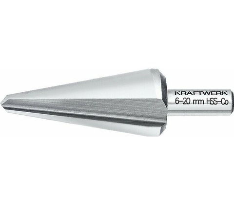 KRAFTWERK KR-18110