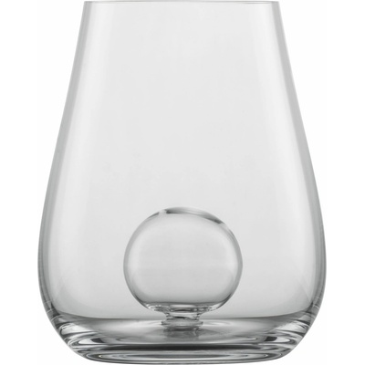 Zwiesel AIR SENSE Univerzální 2 x 423 ml