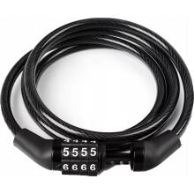DSJ 5056