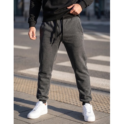 Dstreet UX2213 Šedá tmavě