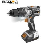 Batavia 7062722 Бормашина-винтоверт