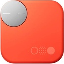 Image 1 of Nothing CMF Buds Pro 2 (B172)