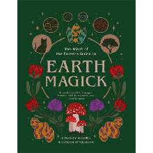 Earth Magick