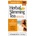 21st Century Herbal Slimming Tea - Orange [24 Пакета]