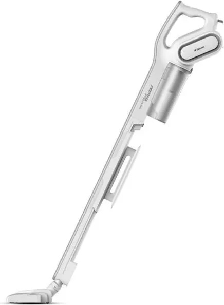 Deerma DX700 White/Silver
