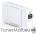 Epson Мастилена касета Epson T50U1 Photo Black C13T50U100