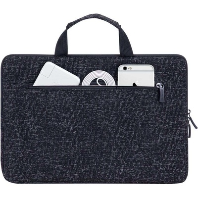 Riva Case 7913 RC-7913-B