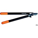 FISKARS 1000582