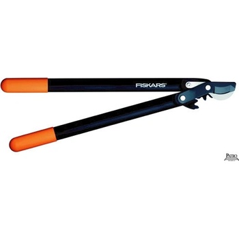FISKARS 1000582