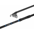 Delphin Capri Tele NXT 3 m 80 g 6 dielov