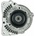 Alternátor AS-PL A0019PR