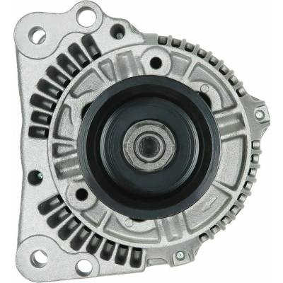 Alternátor AS-PL A0019PR