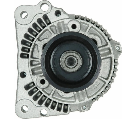 Alternátor AS-PL A0019PR
