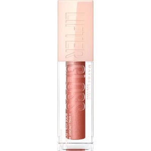 Maybelline Lifter Gloss 009 5.4ml
