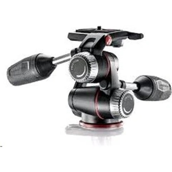 Manfrotto MHXPRO-3W