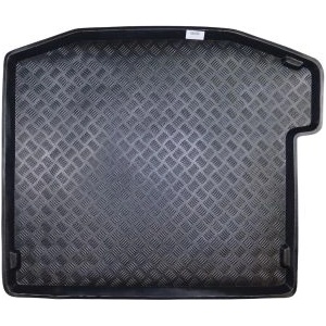 CarMart Стелка за багажник за Renault Megane I (1996-2002) combi, hole on the left