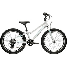 Kross Lea 1.0 2026