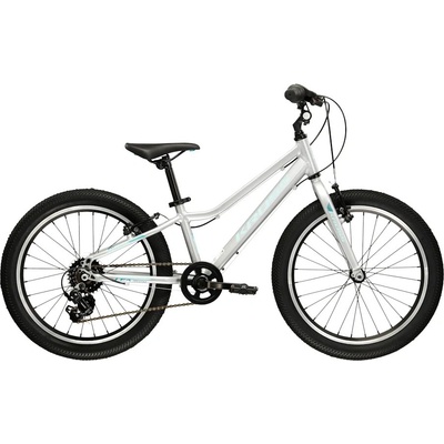 Kross Lea 1.0 2026