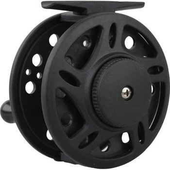 RON THOMPSON FlyLite Reel # 5/6