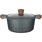 RESTO Capella 24 cm 4,6 l (93503)