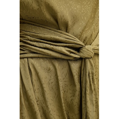 Hoss Intropia Рокля Hoss Intropia (8222115)