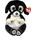 TY Toys Плюшена играчка TY Toys Beanie Bellies - Кученце Ranger, 24 cm (TY43209)