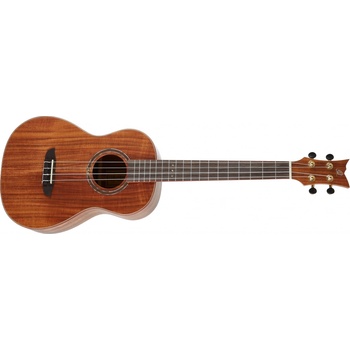 Ortega RUACA-BA