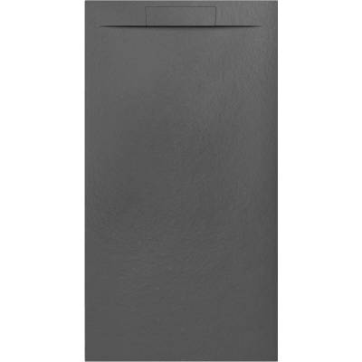 EBS Nilo 150 x 80 cm NILO15080GO