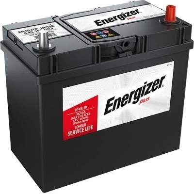 Energizer EP45J-TP