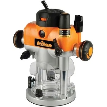 Image 1 of TRITON 330165