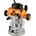 TRITON 330165