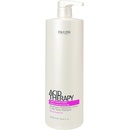 Vitalfarco Maxima Acid Therapy šampon pro barvené vlasy 1000 ml