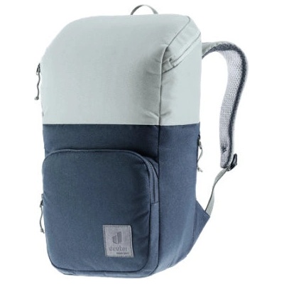 Deuter Overday Ink-Sage modrý