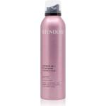 STENDERS Gel to Mousse Summer Rain душ пяна с гел текстура 200ml