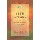 Seth Speaks