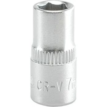 TOYA YATO 7 mm 1/4" (YT-1406)