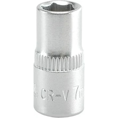 TOYA YATO 7 mm 1/4" (YT-1406)