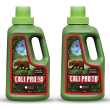 Emerald Harvest Cali Pro Bloom A&B 0,95 l