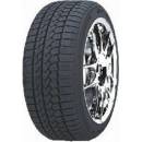 Osobní pneumatiky Goodride Zuper Snow Z-507 235/50 R18 101V