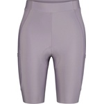 Stoic Дамски шорти за колоездене Stoic Women's DalslandSt. Gravel Short Tights II Cycling bottoms - Plum Grey - размер XXL (155-2466-0216)
