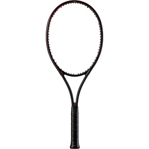 HEAD Prestige mp l3