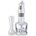 Crown CHBS5332