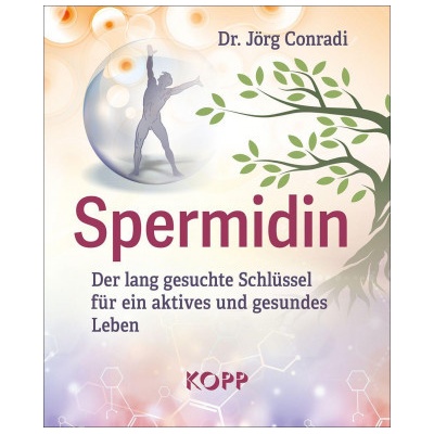 Spermidin