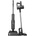 Roborock F25 Combo