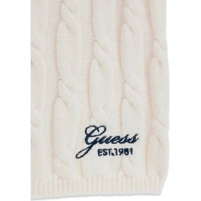 GUESS пола с памук (J6YD02.Z0838.9BY2)