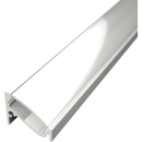 Solution LP206W_LP-UNICOV1-TRA