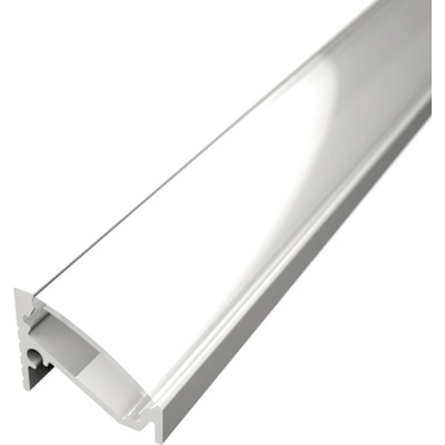 Solution LP206W_LP-UNICOV1-TRA