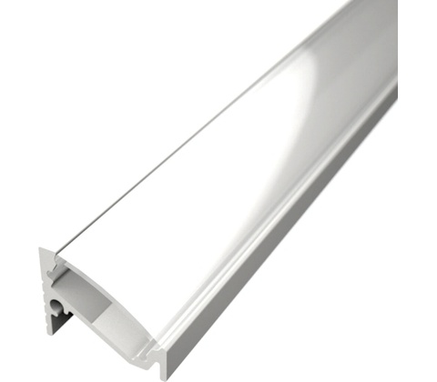 Solution LP206W_LP-UNICOV1-TRA